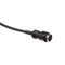 Soldering Station Iron Handle DC24V 50W for HAKKO 907 ESD 936 937 928 926 5pin