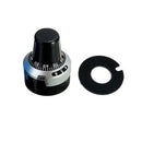 3590S-2-102L 1K Resistor Ohm Rotary Wire Wound Precision Potentiometer