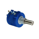 3590S-2-102L 1K Resistor Ohm Rotary Wire Wound Precision Potentiometer