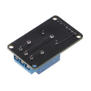 1 x Channel 3V Relay Module 3.3V Low Level with Lamp Good Quality Hot