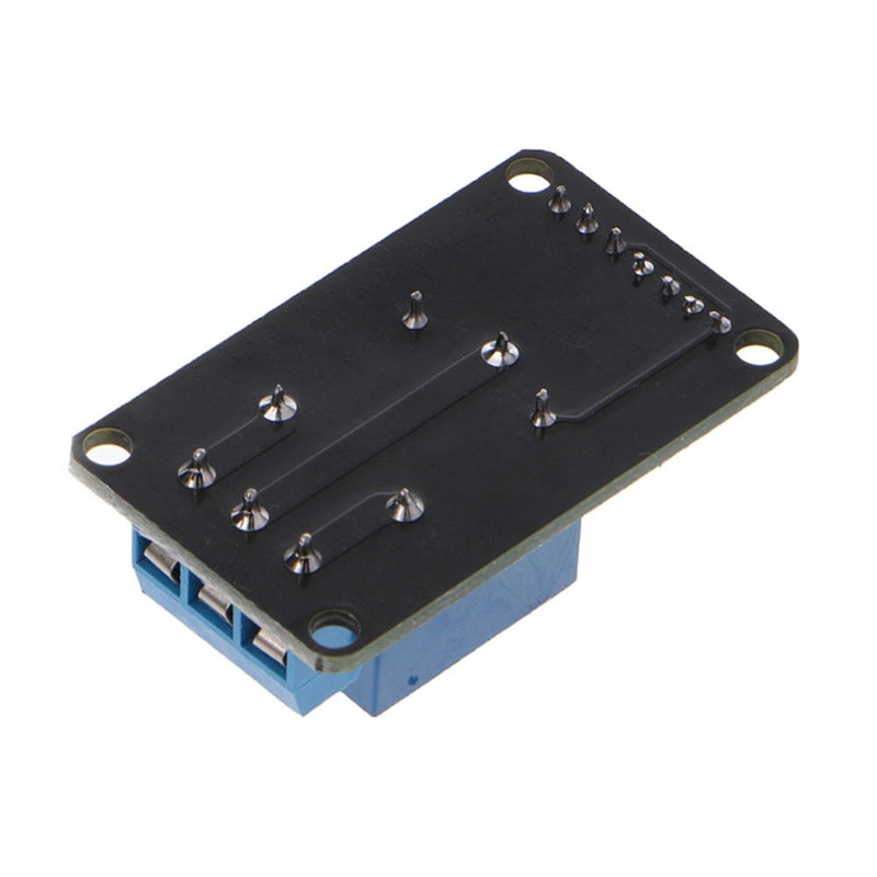 1 x Channel 3V Relay Module 3.3V Low Level with Lamp Good Quality Hot