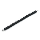 1pc Extension Drill Screwdriver Flexible Shaft Bit Holder Connecting Link New