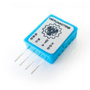 5PCS DHT11 DHT-11 Digital Temperature and Humidity Sensor For Arduino NEW