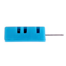 5PCS DHT11 DHT-11 Digital Temperature and Humidity Sensor For Arduino NEW