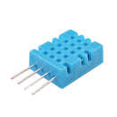 5PCS DHT11 DHT-11 Digital Temperature and Humidity Sensor For Arduino NEW