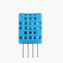 5PCS DHT11 DHT-11 Digital Temperature and Humidity Sensor For Arduino NEW