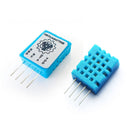5PCS DHT11 DHT-11 Digital Temperature and Humidity Sensor For Arduino NEW