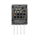 1* AM2320 Digital Temperature and Humidity Sensor DC Supply Voltage Best