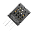 1* AM2320 Digital Temperature and Humidity Sensor DC Supply Voltage Best