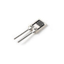 HR202L Humidity Resistance HR202L Humidity Sensor 1.5V AC Supply Voltage