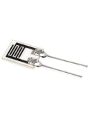 HR202L Humidity Resistance HR202L Humidity Sensor 1.5V AC Supply Voltage