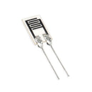 HR202L Humidity Resistance HR202L Humidity Sensor 1.5V AC Supply Voltage