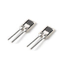 HR202L Humidity Resistance HR202L Humidity Sensor 1.5V AC Supply Voltage