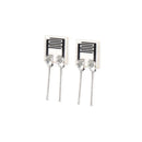 HR202L Humidity Resistance HR202L Humidity Sensor 1.5V AC Supply Voltage