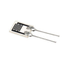 HR202L Humidity Resistance HR202L Humidity Sensor 1.5V AC Supply Voltage