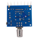 TDA7377 DC12V Digital Audio Power Amplifier 35W+35W Dual-channel PCB Board