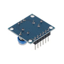 1 * Digital Amplifier Board Module w/ Volume Potentiometer Dual Channel Nice