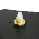 Replacement DIY Repair Quartz Clock Pendulum Movement Mechanism Motor & Hanger