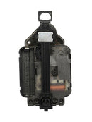 Replacement DIY Repair Quartz Clock Pendulum Movement Mechanism Motor & Hanger
