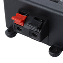 DC 12V Single Color LED Dimmer Controller Soft and Stable No Flickering New