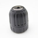 1.5-10mm Mini Drill Chuck Adapter Electric Power Cordless Electric Motor Shaft