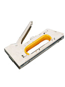 Heavy Duty Hand Staple Gun Tacker Nail Stapler Nail Gun for Art Wood Work New