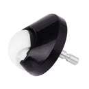 1 piece Wheel ForiRobot Roomba 600 700 800 Series Vacuum Cleaner Parts Black Hot