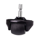 Front Caster Wheel Replacement Parts Fit foriRobot Roomba500 600 700 800 Series