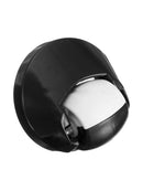 Front Caster Wheel Replacement Parts Fit foriRobot Roomba500 600 700 800 Series