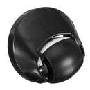 1 piece Wheel ForiRobot Roomba 600 700 800 Series Vacuum Cleaner Parts Black Hot