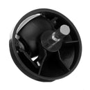 1 piece Wheel ForiRobot Roomba 600 700 800 Series Vacuum Cleaner Parts Black Hot