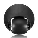 1 piece Wheel ForiRobot Roomba 600 700 800 Series Vacuum Cleaner Parts Black Hot