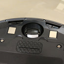 1 piece Wheel ForiRobot Roomba 600 700 800 Series Vacuum Cleaner Parts Black Hot