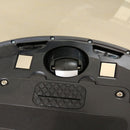 Replacement Front Wheel Caster ForiRobot Roomba 500 600 700 770 780 800 880 980
