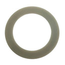 New Blender Parts O Ring Seal Gasket Blade Base Drive Stud For Oster Osterizer