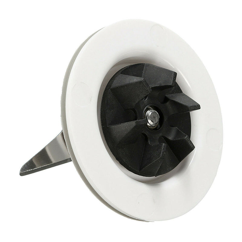 1 Set Blender Cutter Blade with Gasket For Black and Decker