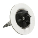 New Blender Parts O Ring Seal Gasket Blade Base Drive Stud For Oster Osterizer
