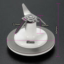 New Blender Parts O Ring Seal Gasket Blade Base Drive Stud For Oster Osterizer
