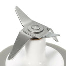 New Blender Parts O Ring Seal Gasket Blade Base Drive Stud For Oster Osterizer