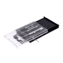 21* 0.3-1.6mm HSS Micro Twist Precision Drill Bit Set Craft Tool with Case Hot