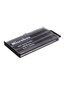 21pcs 0.3-1.6mm Mini Micro HSS Twist Drill Bits Set jewellery Repair Kit Tool
