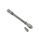 21* 0.3-1.6mm HSS Micro Twist Precision Drill Bit Set Craft Tool with Case Hot