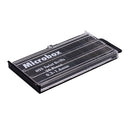 21pcs 0.3-1.6mm Mini Micro HSS Twist Drill Bits Set jewellery Repair Kit Tool