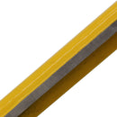 1pc Shank Straight Blade 3" Cutting Bearing Extra Long Flush Trim Router Hot