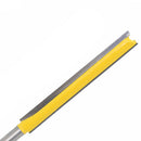 1pc Shank Straight Blade 3" Cutting Bearing Extra Long Flush Trim Router Hot