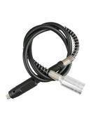 1pcs Flexible Shaft Extension Cord Non-Slip 42" 108cm For Rotary Tool