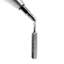 8 in 1 Repair Tool Kit Precision Small Screwdriver Set 8 Bit Magnetic Driver