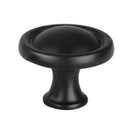 Round Shape Cabinet Wardrobe Pulls Cabinet Pulls Drawer Knob Door Handle 10PCS