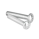 Round Shape Cabinet Wardrobe Pulls Cabinet Pulls Drawer Knob Door Handle 10PCS