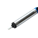 1*Desoldering Solder Sucker Soldering Pump Suction Tin Gun Tool New Hot
